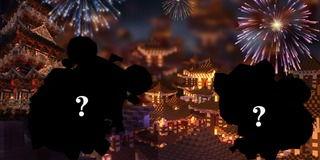 先遣服爆料最新视频下载,游戏新内容抢先看!